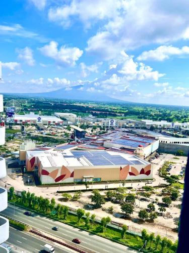 Sweet Retreat Studio Azure North Sweet Retreat Studio Azure North