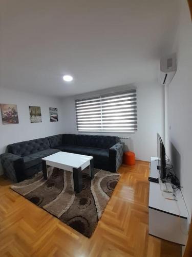 Stan na dan Pepi Lukavica, Sarajevo - Apartment - Donje Mladice