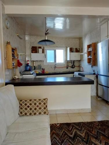 Casa Amina