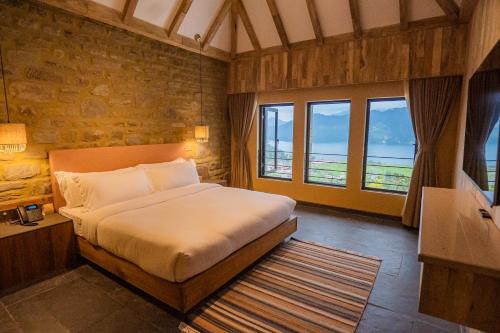 Dorje's Resort and Spa photo 4