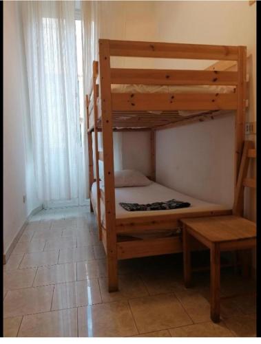 Varese Guest House, Roma (foto 8)
