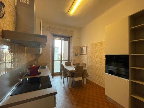 Hostel Corner 32 4