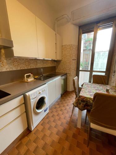 Hostel Corner 32 5