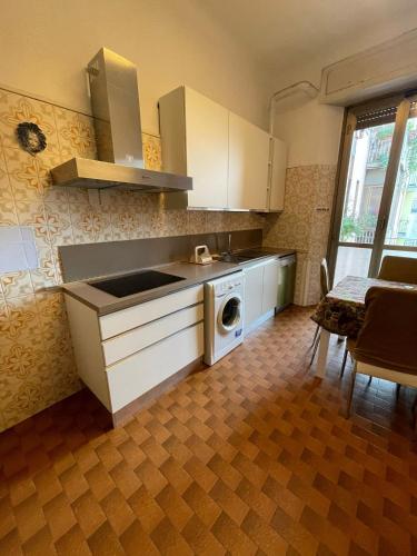 Hostel Corner 32 3