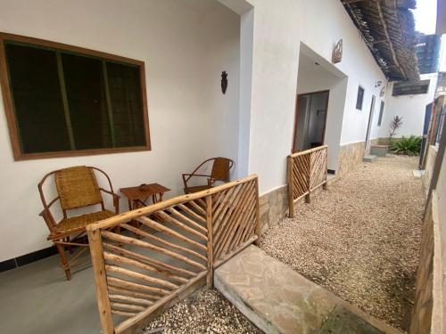 Villa Raffaele B&B Villa Raffaele B&B