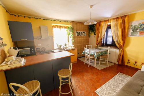 Casadinonnabella 4