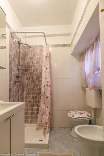 Casadinonnabella 5