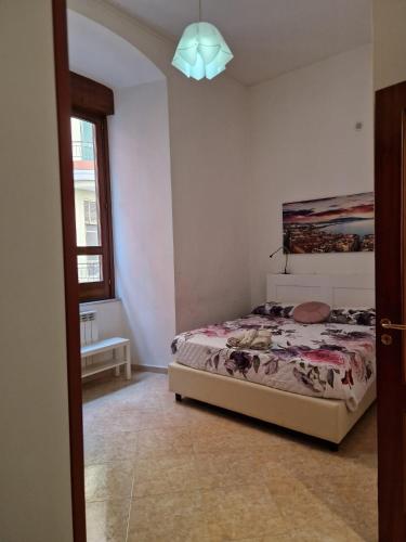 Casa del Palumbo 2