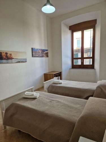 Casa del Palumbo 5