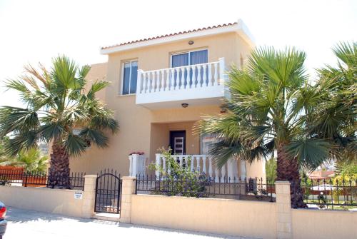 Diamond Villas - image 4