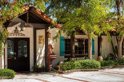 Old Ranch Inn - Adults Only 21 & Up - image 3