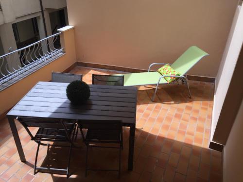 San Nicolò 3, Vérone (photo 3)