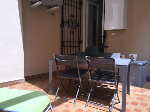 San Nicolò 3, Vérone (photo 4)