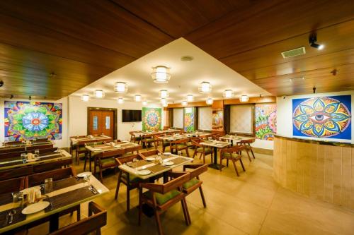 The Shivalik