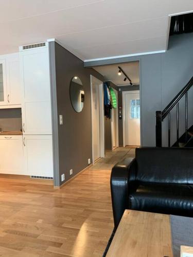 Leilighet i Oppdal - 4 soverom, 2 stuer og 2 bad in Опдал