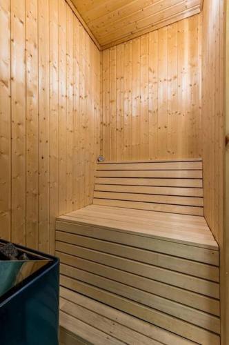 Leilighet i Oppdal - 4 soverom, 2 stuer og 2 bad in Опдал