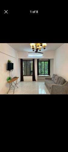 1bhk LUX Apartment Patnem Palolem Canacona