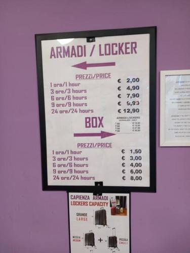 Apt bright, quiet! In the center.