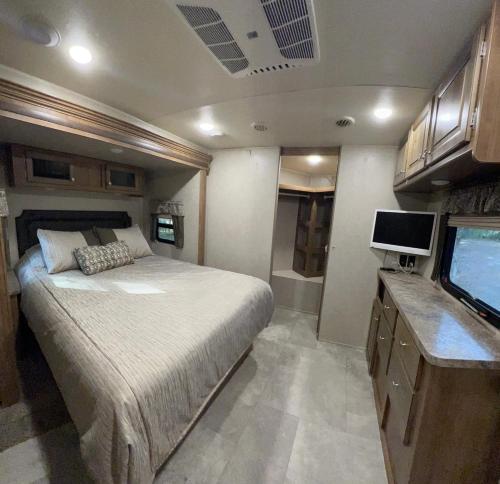 Sunrise Hideaway in Crystal River, Vereinigte Staaten von Amerika