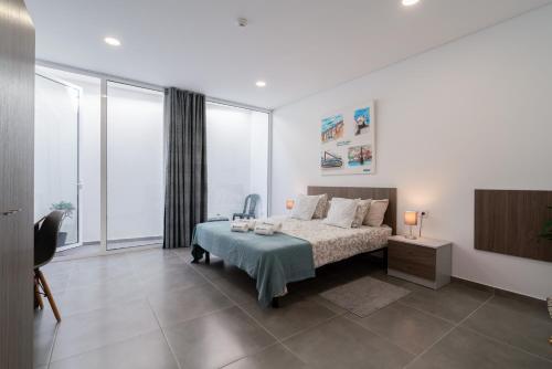 Host Wise Arvore in Árvore