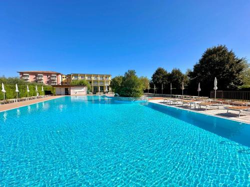 Hotel Bella Lazise - image 12