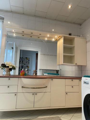 Pension zum Landhaus - Görzke