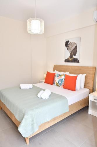 90° - Ninety Degrees