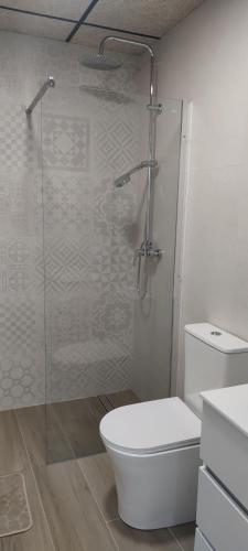 Precioso apartamento de diseño para 4-6 personas VT-55212-V, Valencie (fotografie 8)