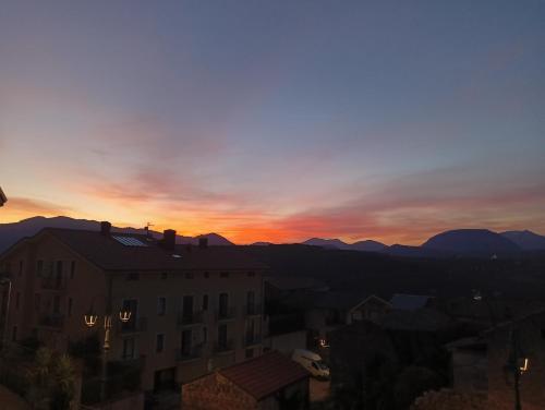  Lux Domus in Montoro Inferiore