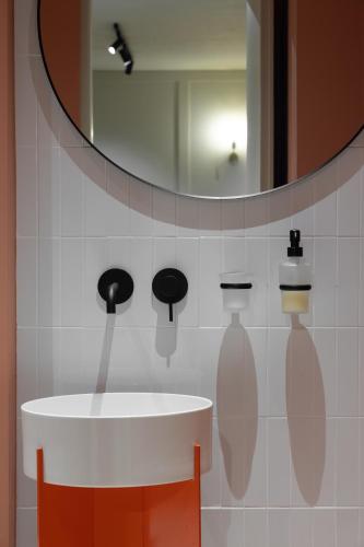 Luxury and Stylish Suites in the Historical Centre, Atene (foto 5)