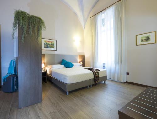 Residence Caffe Savona