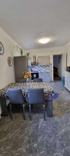 La Casa di Angelina 3