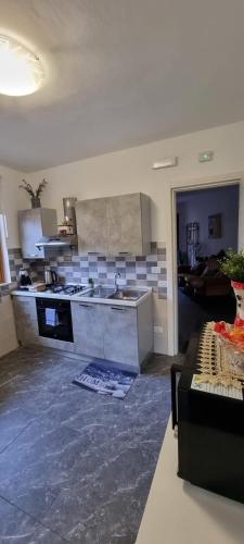 La Casa di Angelina 2