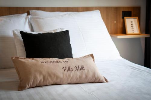 Special Offer - Double Room with Balcony image 4