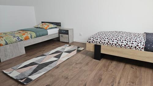 Charmant f3 in Péronne