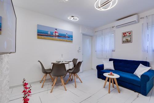 Rade Luxury Apartment 4