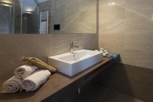 Residence Caffé Savona - image 3