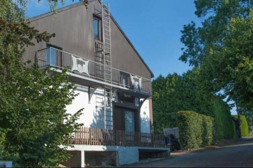 Bel-Ardennes