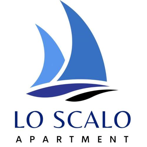 . Lo Scalo Apartment