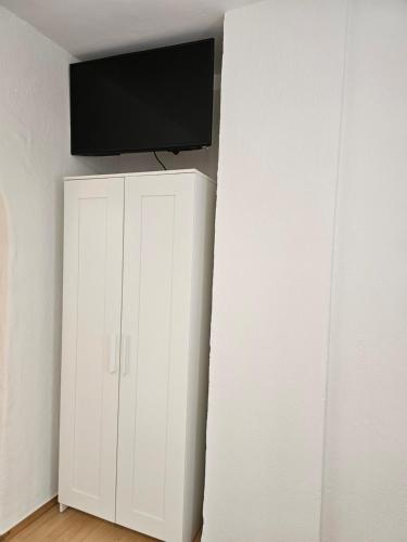 B&R Ganze Apartment Süd Nürnberg, Nuremberg (photo 8)