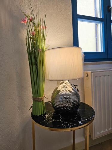 B&R Ganze Apartment Süd Nürnberg, Nuremberg (photo 5)