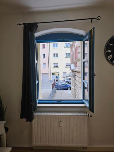 B&R Ganze Apartment Süd Nürnberg, Nuremberg (photo 10)