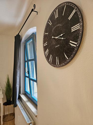B&R Ganze Apartment Süd Nürnberg, Nuremberg (photo 9)