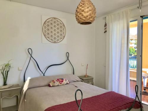 Ideal apartamento en La Marina de Sotogrande in Torreguadiaro