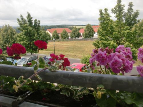 Hotel Am Heidepark