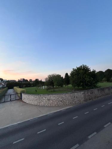  Dimoralacordellina in Montecchio Maggiore