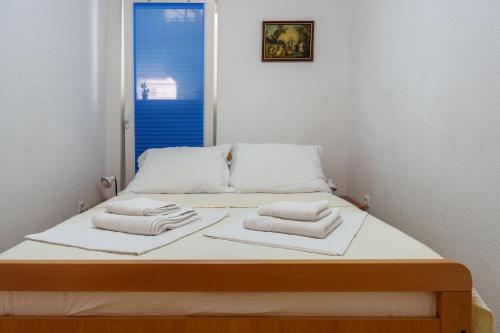 Apartment image 7