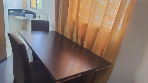 Apartamento em Betim