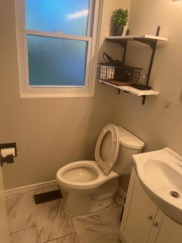 2plex, Choose, 1of 2 entire units apparts 5