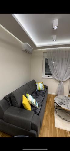 Magic Apartments Sokobanja - Soko Banja